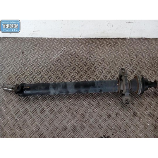 ALBERO TRASMISSIONE POSTERIORE TOYOTA Rav 4 2002>2006 usato