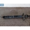 TOYOTA REAR POWER TAKE OFF SHAFTS TOYOTA Rav 4 2002>2006 used
