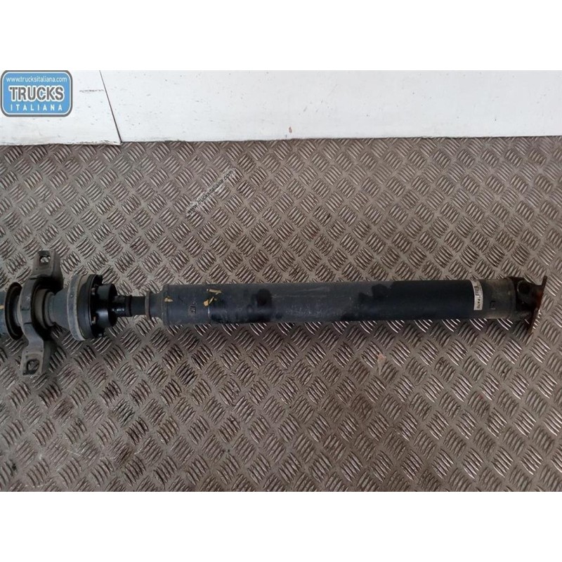 TOYOTA REAR POWER TAKE OFF SHAFTS TOYOTA Rav 4 2002>2006 used