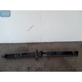 REAR POWER TAKE OFF SHAFTS...