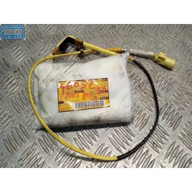 AIR BAG LATERALE DESTRO...