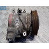 TOYOTA COMPRESSORE ARIA CONDIZIONATA TOYOTA Rav 4 2002>2006 usato