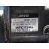 TOYOTA AIR CONDITIONER COMPRESSOR TOYOTA Rav 4 2002>2006 used