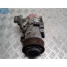 TOYOTA COMPRESSORE ARIA CONDIZIONATA TOYOTA Rav 4 2002>2006 usato