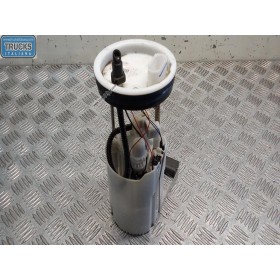 PUMPS TANK VOLKSWAGEN Up...