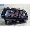 LEFT FOG LIGHT LAMP VOLKSWAGEN Polo 2014>2017 used