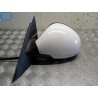 SEAT RETROVISORE SINISTRO SEAT Ibiza 2006>2008 usato