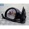 SEAT RETROVISORE SINISTRO SEAT Ibiza 2006>2008 usato