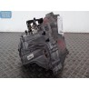 FORD GEARBOXES  FORD Focus 2005>2007 used