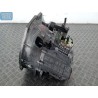 FORD GEARBOXES  FORD Focus 2005>2007 used