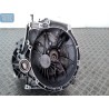 FORD GEARBOXES  FORD Focus 2005>2007 used