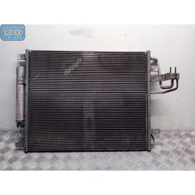 AIR CONDITIONER HEAT...