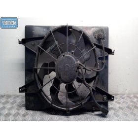 CONVEYOR ELECTRIC FAN KIA...