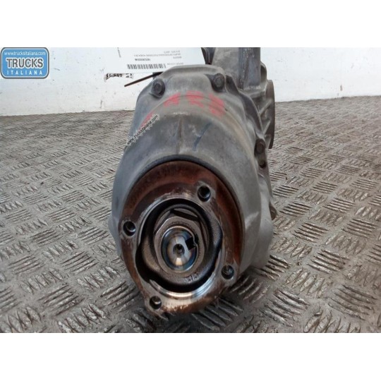 GRUPPO HALDEX HONDA CR-V 2012>2015 usato