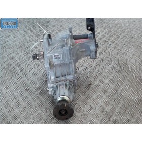 DISTRIBUTOR KIA Sportage...