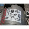 ALFA ROMEO COMPRESSORE ARIA CONDIZIONATA ALFA ROMEO Giulietta 2010>2016 usato