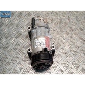 AIR CONDITIONER COMPRESSOR...