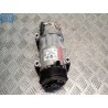 ALFA ROMEO AIR CONDITIONER COMPRESSOR ALFA ROMEO Giulietta 2010>2016 used