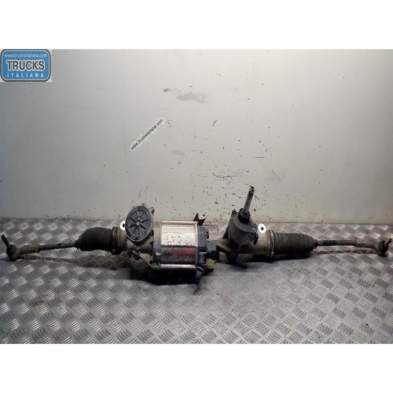 ALFA ROMEO SCATOLA STERZO ALFA ROMEO Giulietta 2010>2016 usato