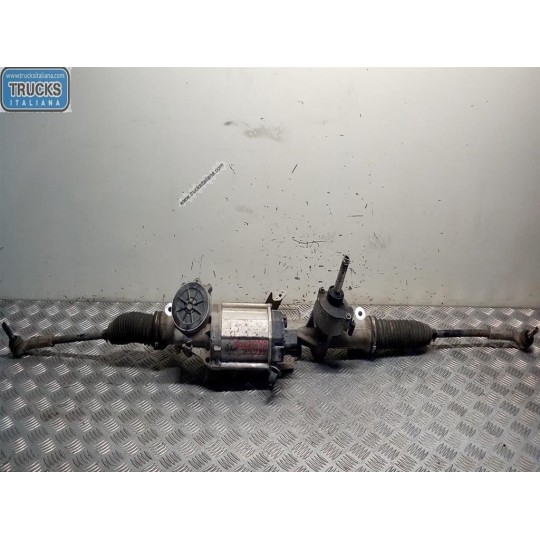 STEERING BOX ALFA ROMEO Giulietta 2010>2016 used