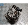 FIAT ALTERNATORE FIAT Sedici 2005>2009 usato