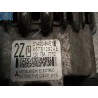 FIAT ALTERNATORE FIAT Sedici 2005>2009 usato