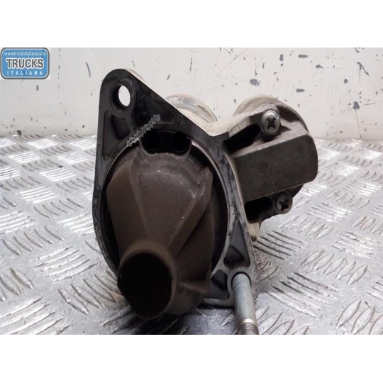 MOTORINO AVVIAMENTO FIAT Sedici 2005>2009 usato