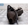 FIAT STARTER MOTOR FIAT Sedici 2005>2009 used