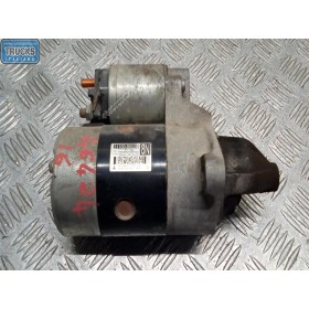 MOTORINO AVVIAMENTO FIAT...