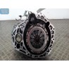 FIAT GEARBOXES  FIAT Sedici 2005>2009 used