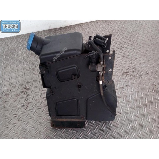 SERBATOIO ADBLUE RENAULT truck Midlum usato