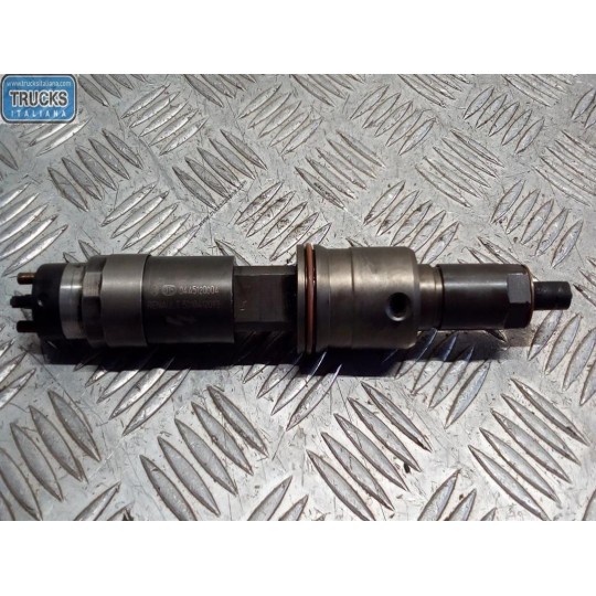 INJECTORS  RENAULT truck Premium 1996>2005 used
