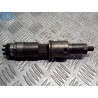 INJECTORS  RENAULT truck Premium 1996>2005 used