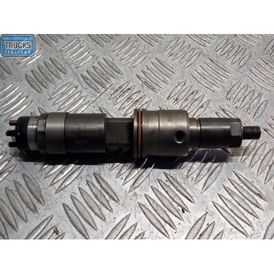 INJECTORS  RENAULT truck Premium 1996>2005 used