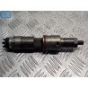 INJECTORS  RENAULT truck Premium 1996>2005 used