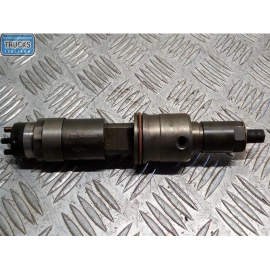 INJECTORS  RENAULT truck Premium 1996>2005 used