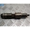 INJECTORS  RENAULT truck Premium 1996>2005 used