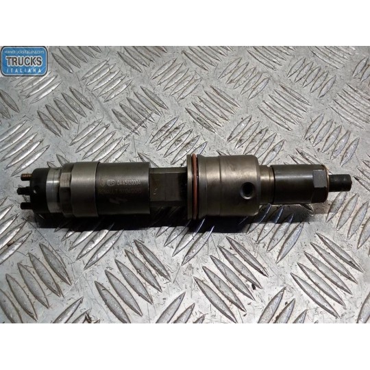 INJECTORS  RENAULT truck Premium 1996>2005 used