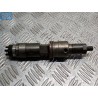 INJECTORS  RENAULT truck Premium 1996>2005 used