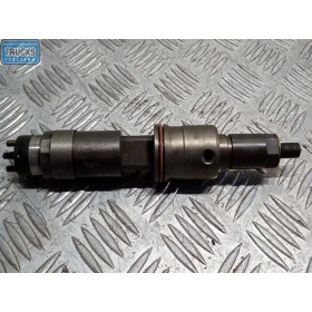 INJECTORS  RENAULT truck...