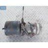 RENAULT truck MOTORE ELETTRICO RENAULT truck Premium 1996>2005 usato
