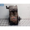RENAULT truck COMPRESSORE ARIA FRENI RENAULT truck Premium 1996>2005 usato
