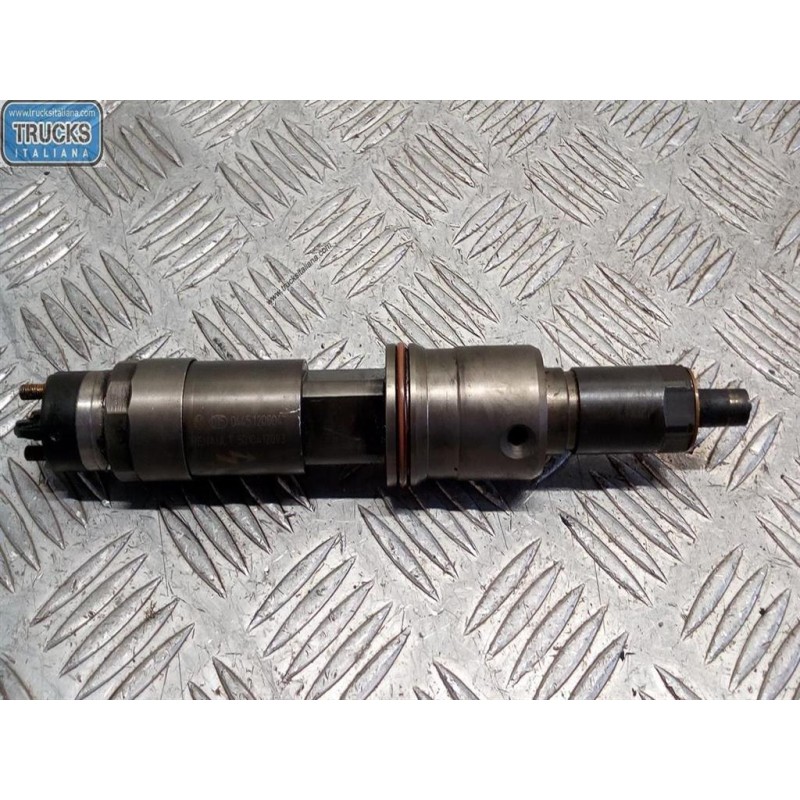 RENAULT truck INJECTORS  RENAULT truck Premium 1996>2005 used