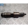 INJECTORS  RENAULT truck Premium 1996>2005 used