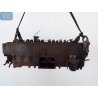 IVECO HEAD ENGINE  IVECO EUROSTAR used