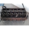 IVECO HEAD ENGINE  IVECO EUROSTAR used