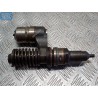 INJECTORS  IVECO EUROSTAR used
