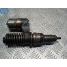 INJECTORS  IVECO EUROSTAR used