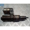 INJECTORS  IVECO EUROSTAR used