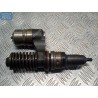 INJECTORS  IVECO EUROSTAR used
